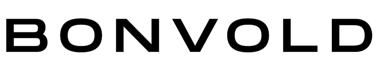 BONVOLD