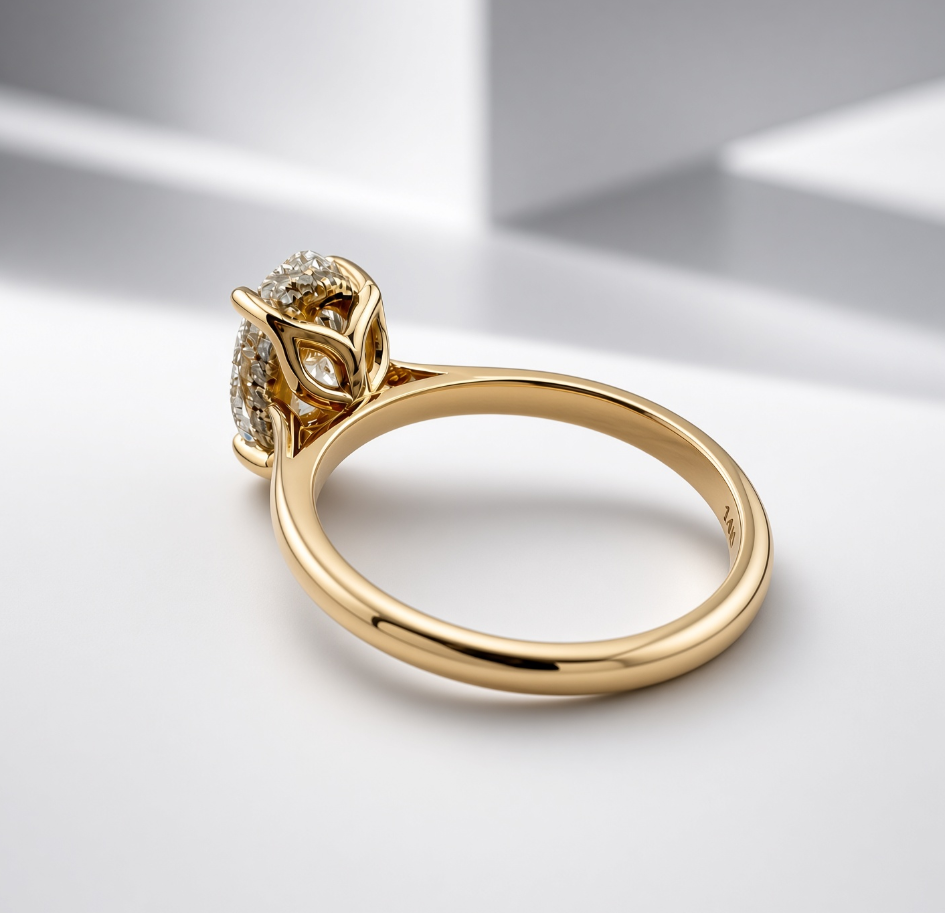 18k-yellow-gold-cathedral-petal-hidden-halo-custom-engagement-ring.webp
