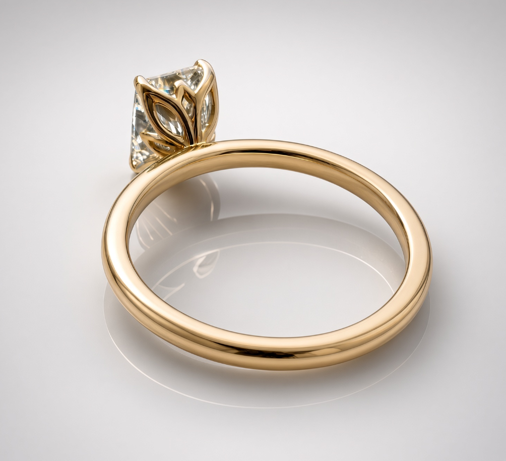 14k-yellow-gold-radiant-plain-rounded-custom-band-bonvold.webp