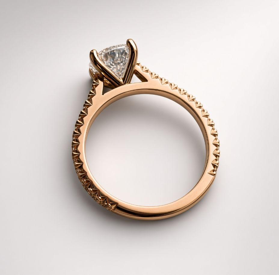 14k-rose-gold-round-cathedral-french-pave-custom-engagement-ring-bonvold.webp