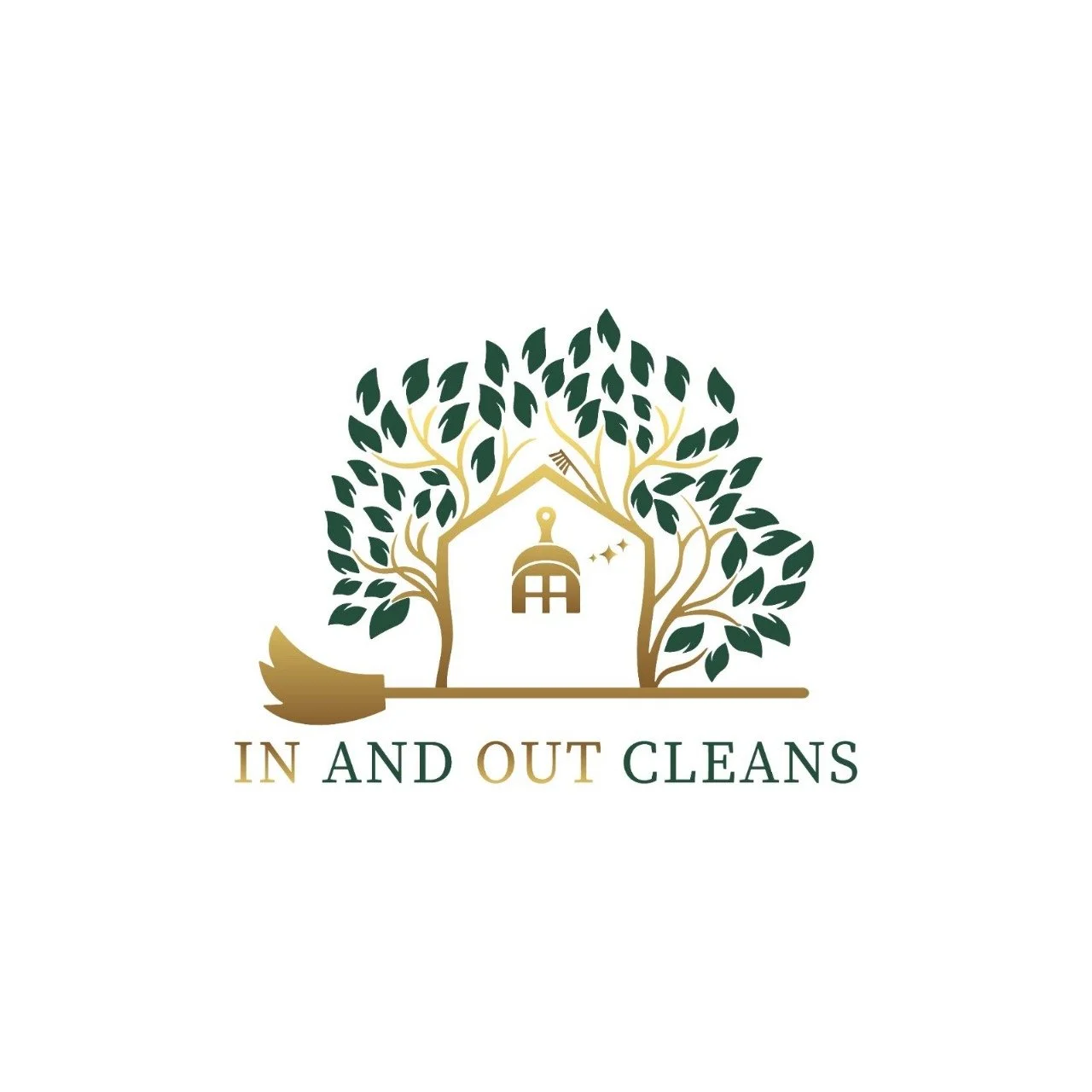 In and Out Cleans