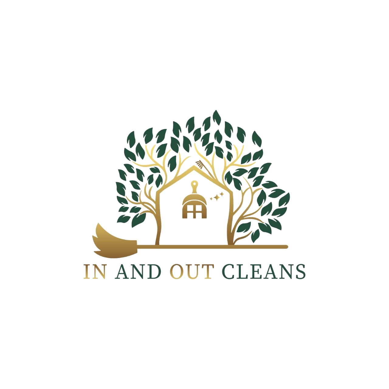 In and Out Cleans