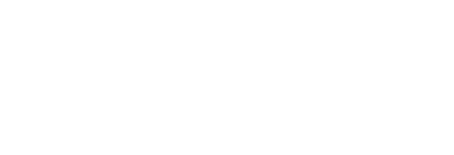 DRAWBAR RECORDS