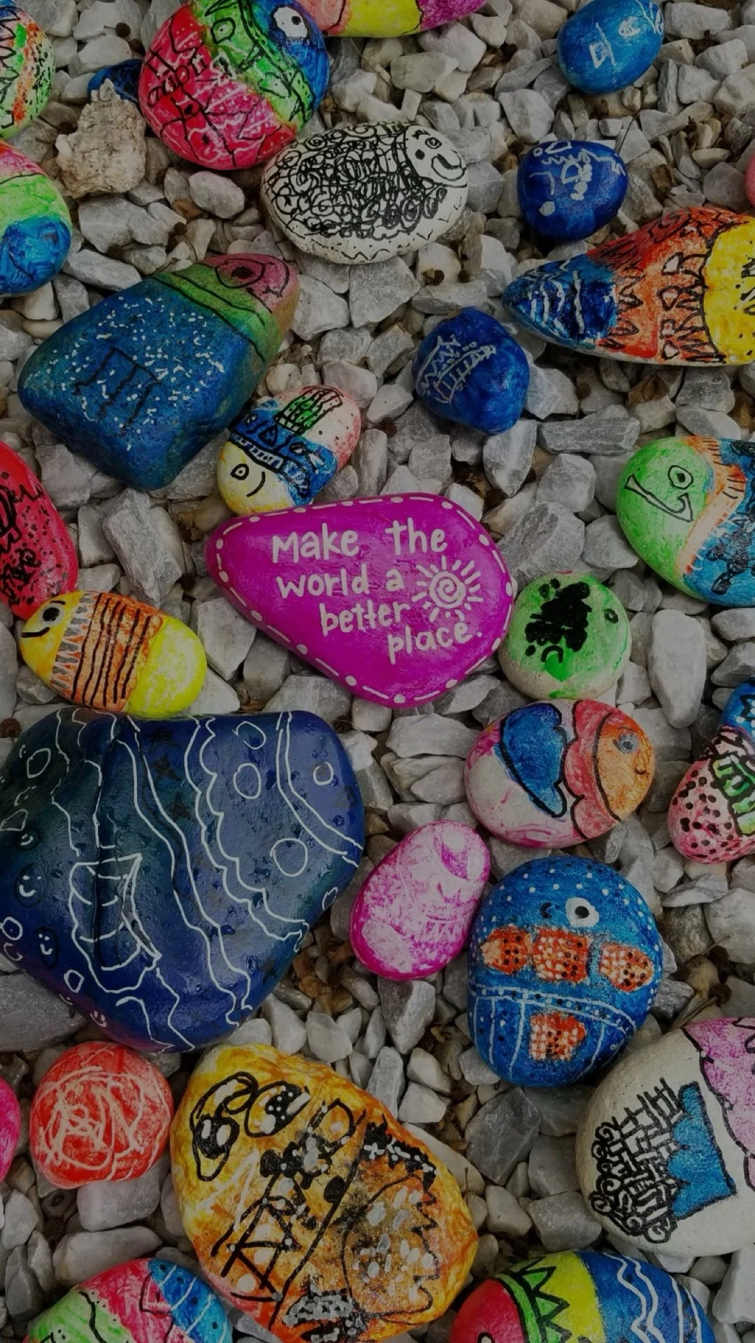 Integrity – Doing the Right Thing, Even When Nobody Is Looking