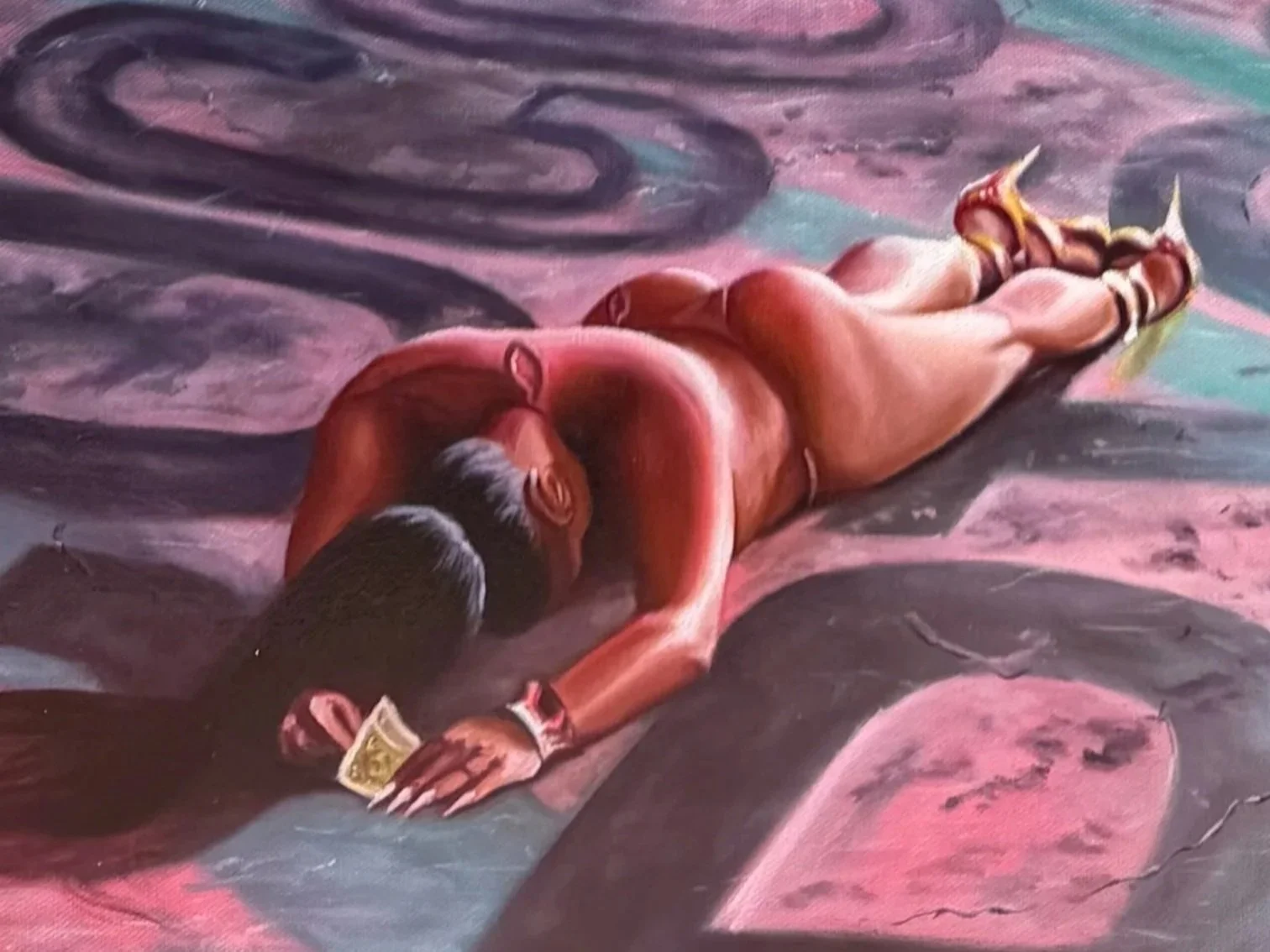Catalina Series