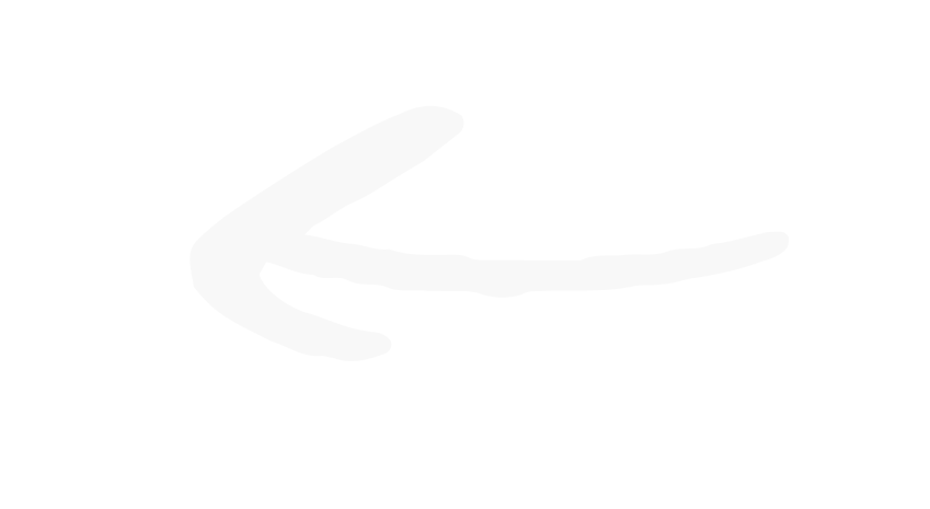 Left arrow
