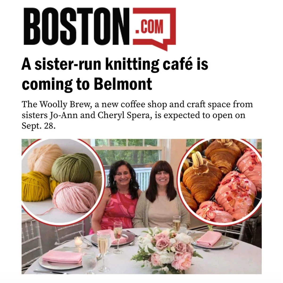 Boston.com article