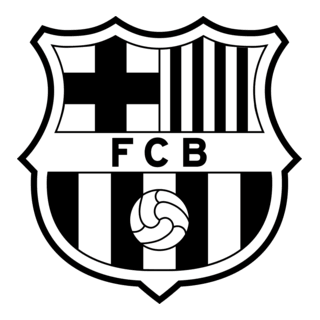FC Barcelona