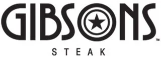 Gibsons Steak