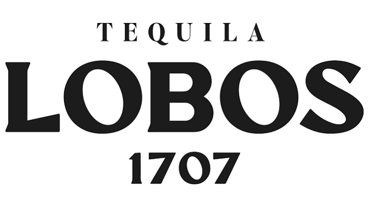 Tequila Lobos 1707