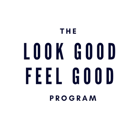 The Look Good Feel Good Program