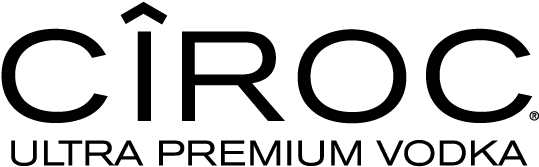 CÎROC Ultra Premium Vodka