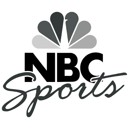 NBC Sports