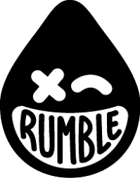 Rumble