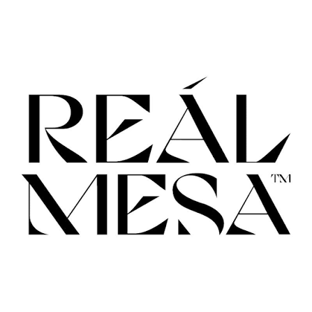 Real Mesa
