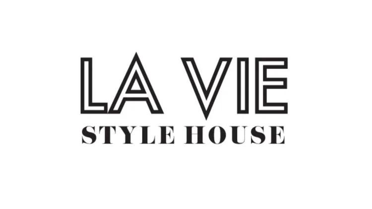 La Vie Style House