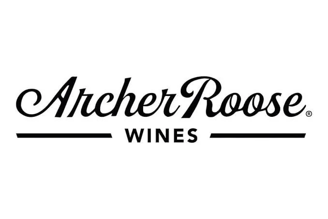 Archer Roose Wines