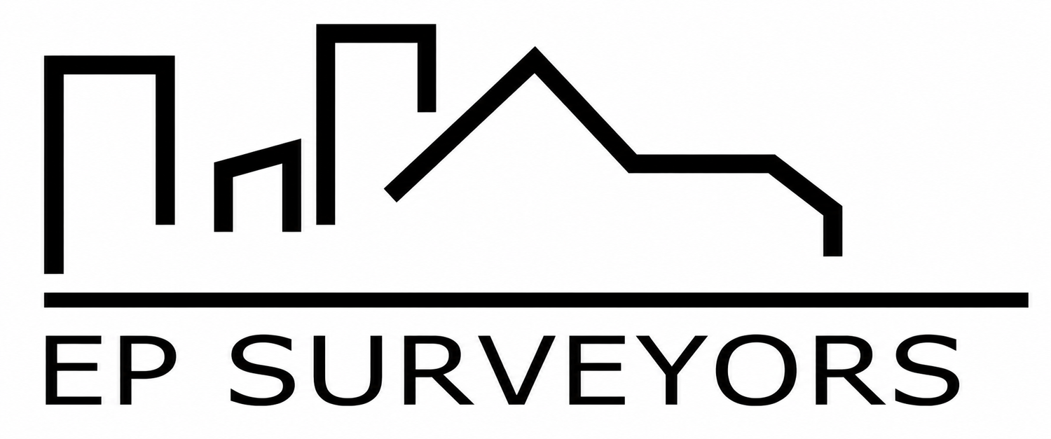 EP Surveyors