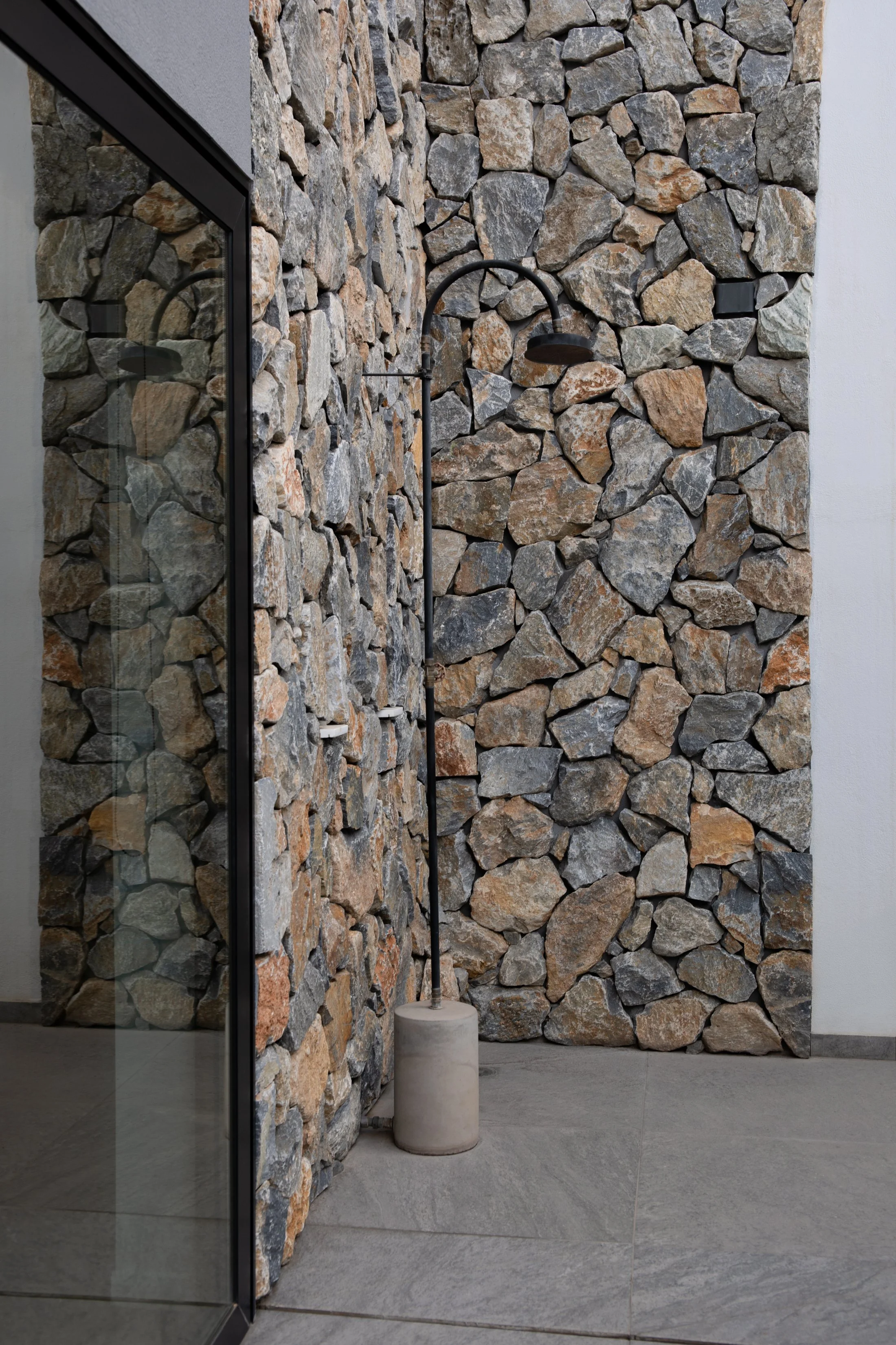 KaklamanisConstruction_sm--8.jpg
