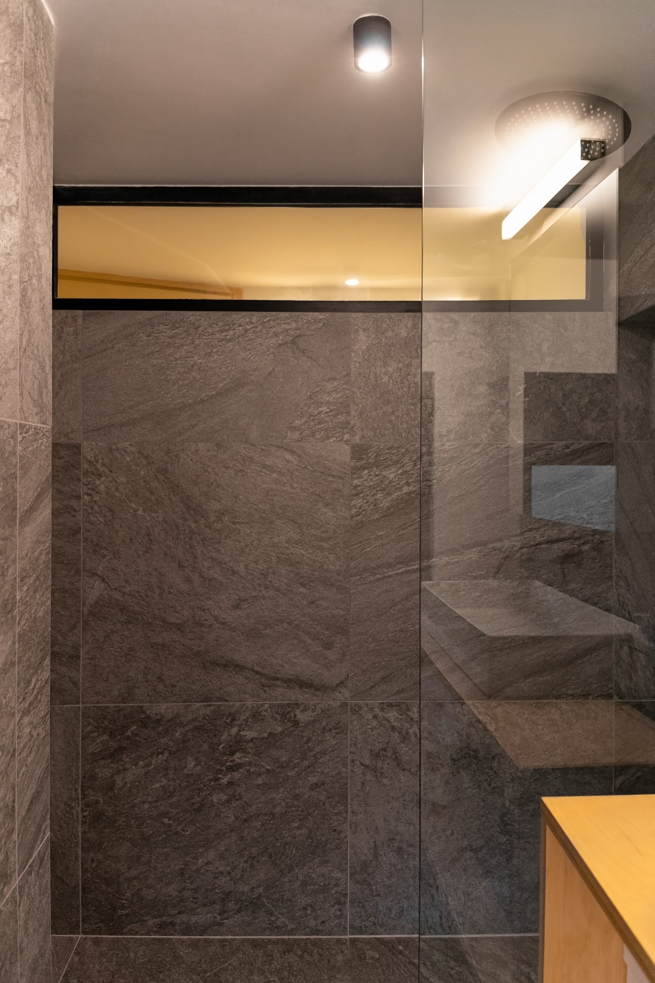 KaklamanisConstruction_sm--4.jpg