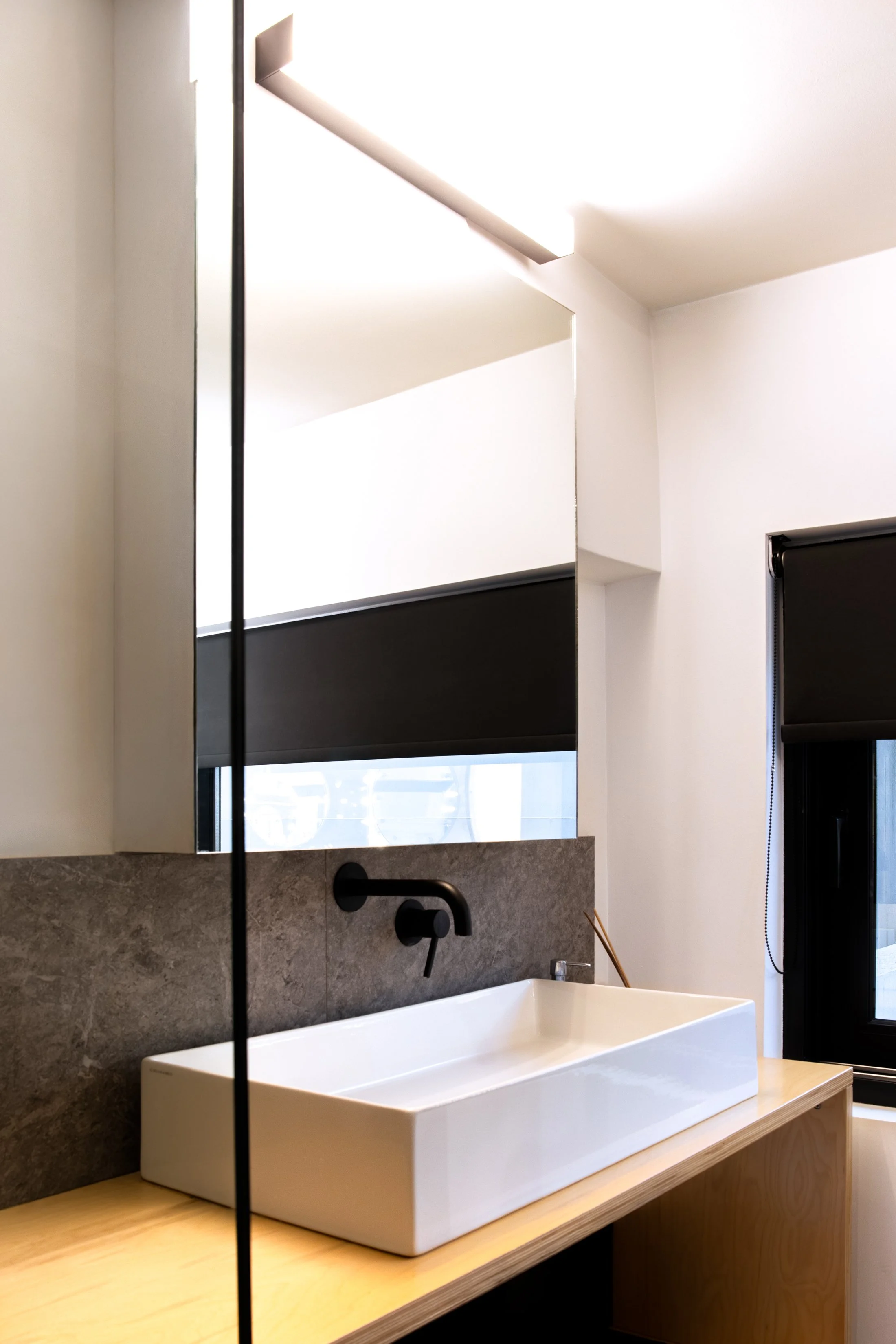 KaklamanisConstruction_sm--2.jpg