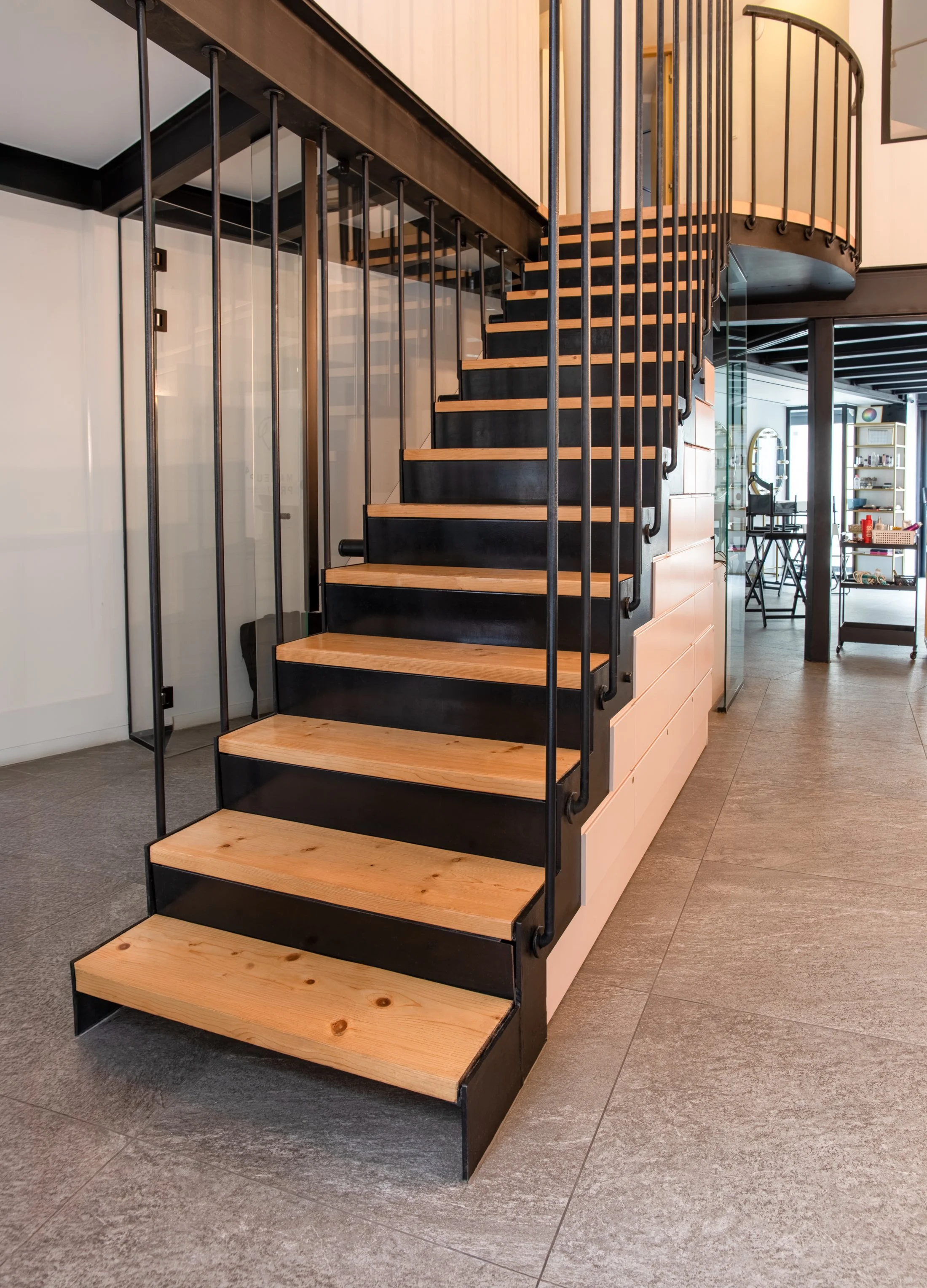 KaklamanisConstruction_sm--7.jpg