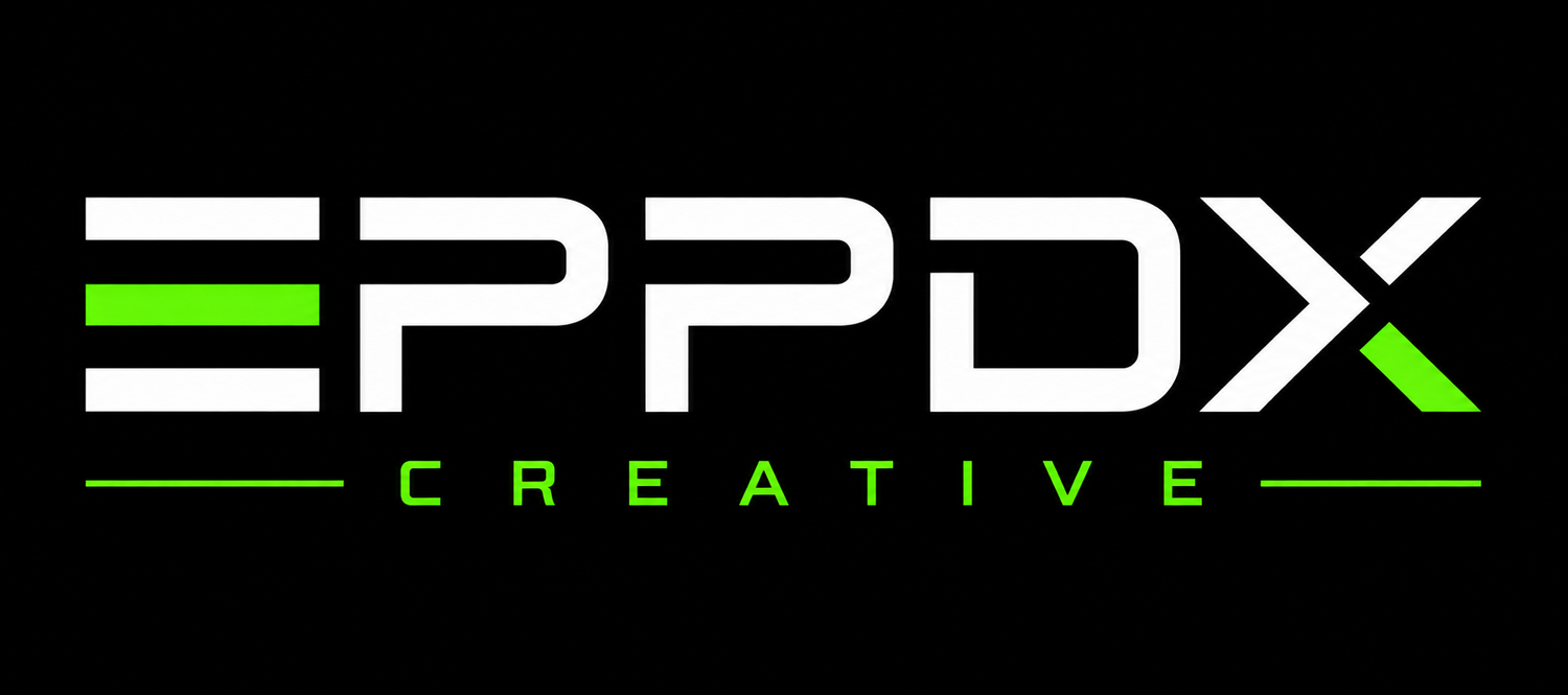 EPPDX Games
