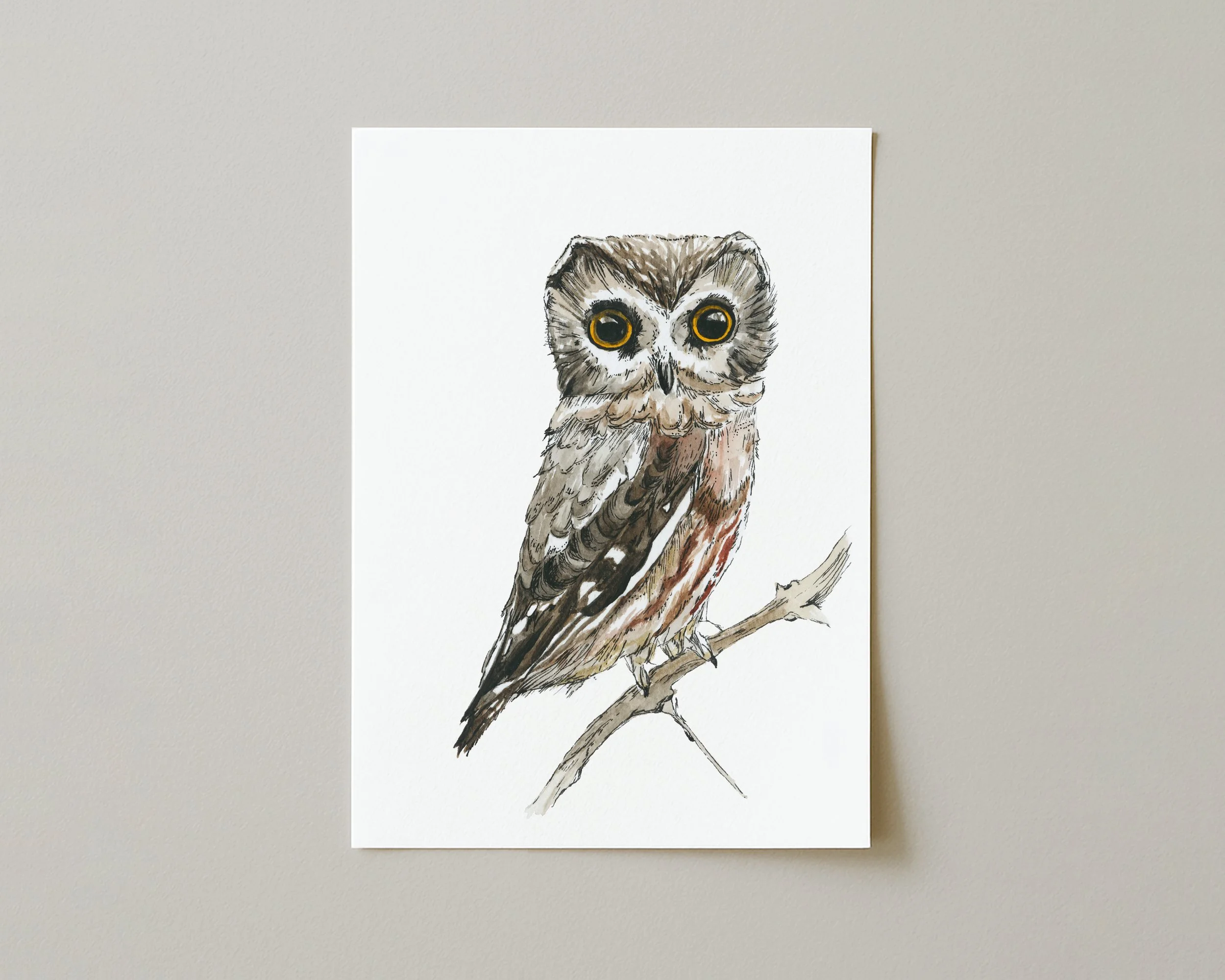 Owl Paper Mockup.jpg