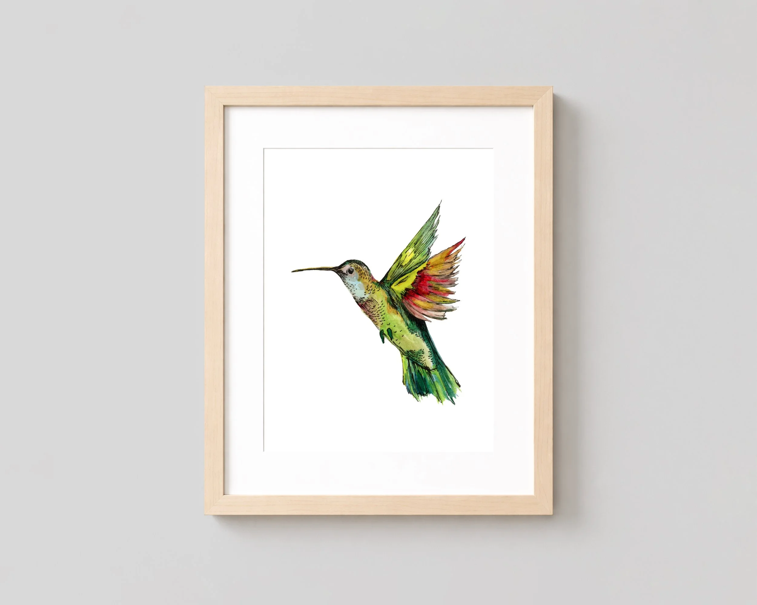 Humminbird Frame Mockup.jpg