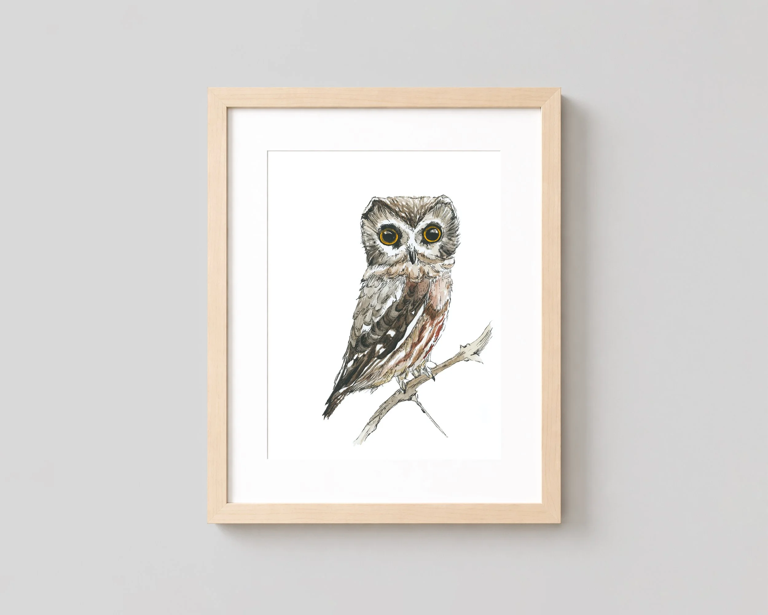 Owl Frame Mockup.jpg