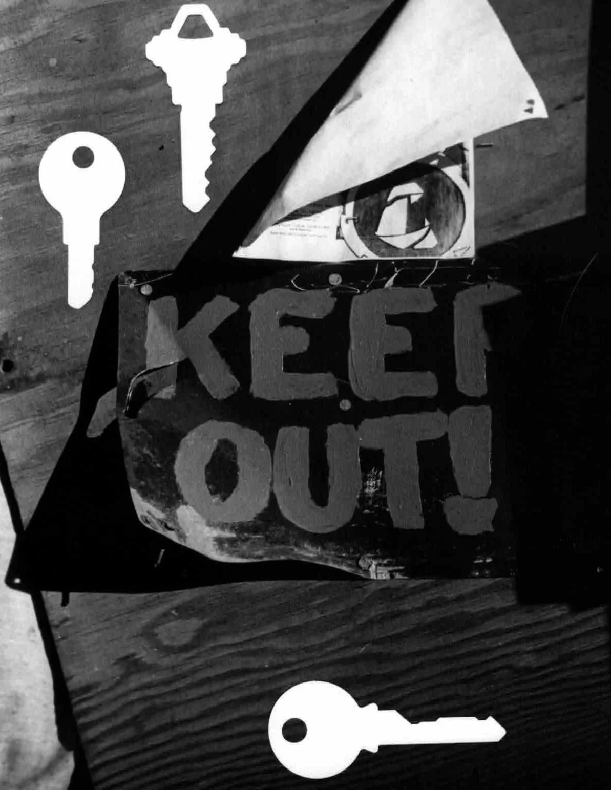 KeytotheMind_2026_Ingham.jpg