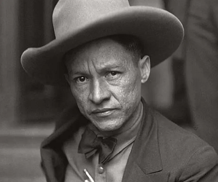 Augusto Sandino