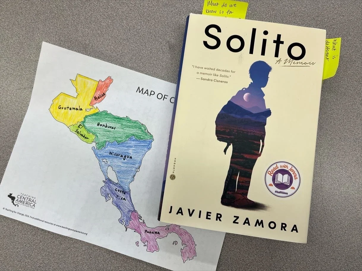 solitio-los-angeles.webp