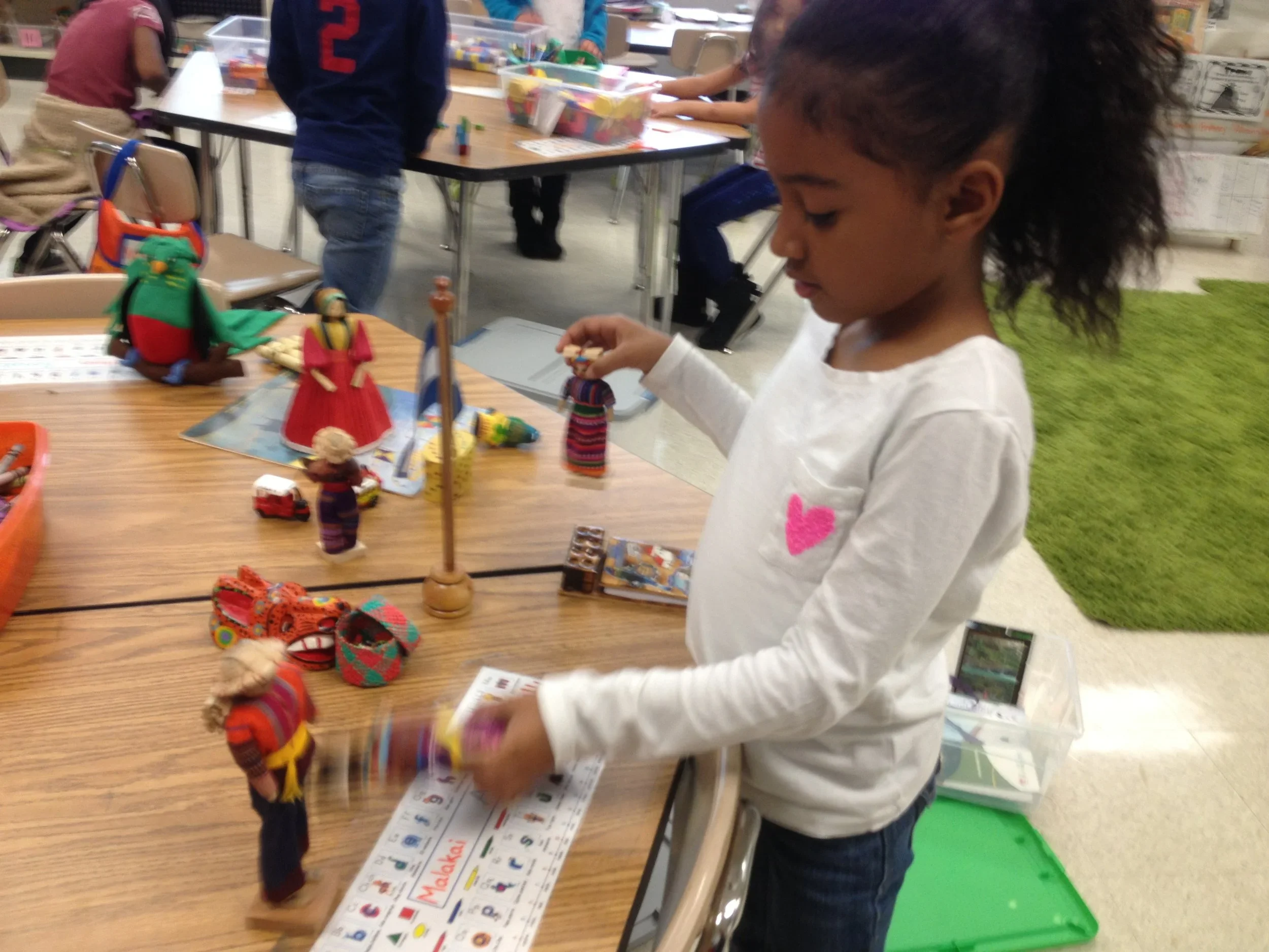 dc-teachers-explore-central-america-17.webp