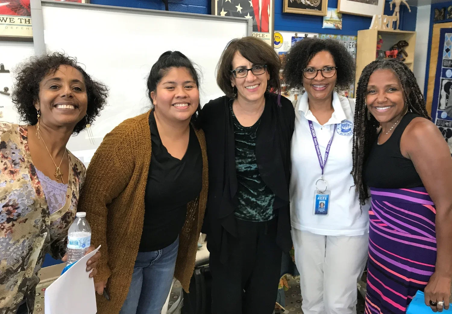 Muriel+with+Polk+teachers.webp