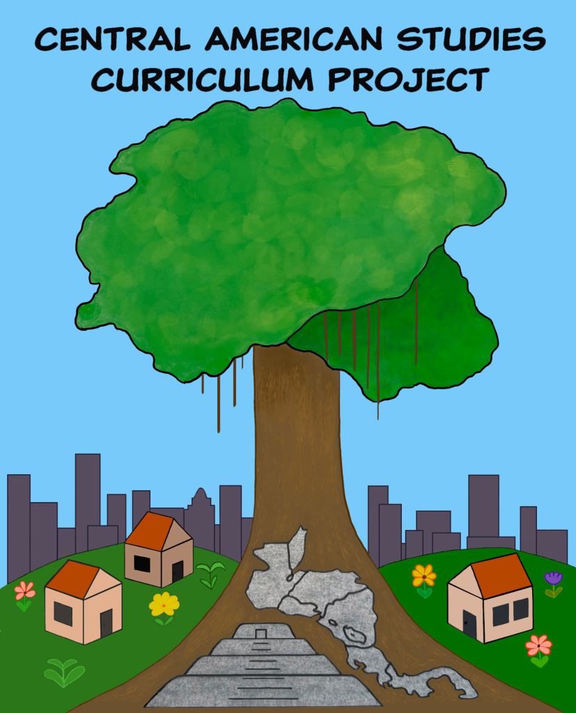Cultural Identity Preservation Through Storytelling (Bilingual)