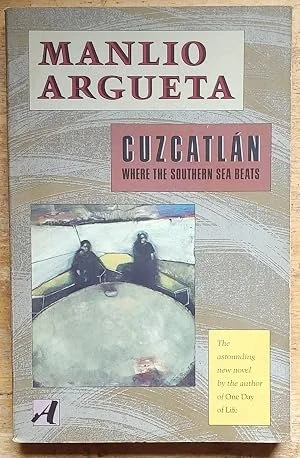 Cuzcatlán