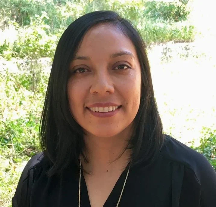 Floridalma Boj Lopez