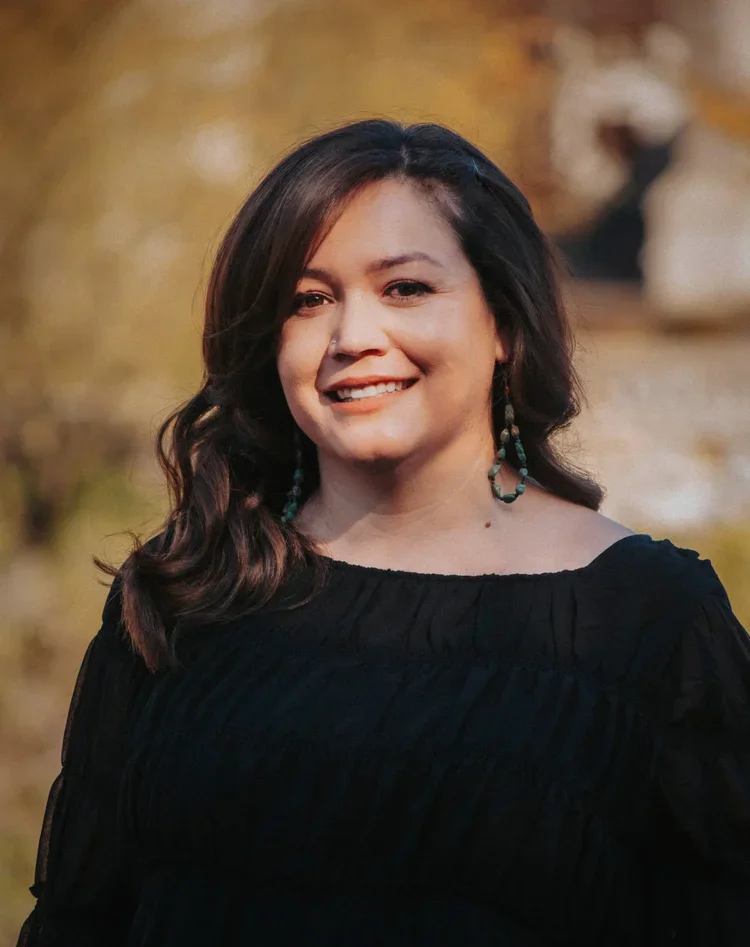 Alexis N. Meza