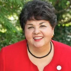 Ana Sol Gutierrez