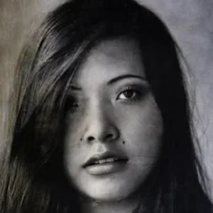 Arlen Siu Bermundéz