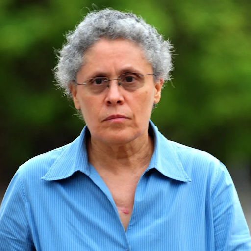 Dora Maria Téllez
