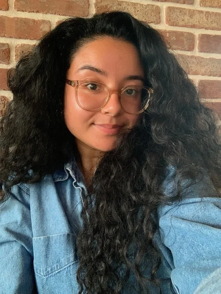 Briseyda Barrientos Ariza