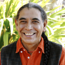 Jorge Argueta