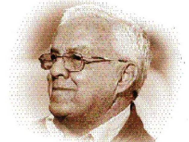 Alvaro Rogelio Gómez Estrada