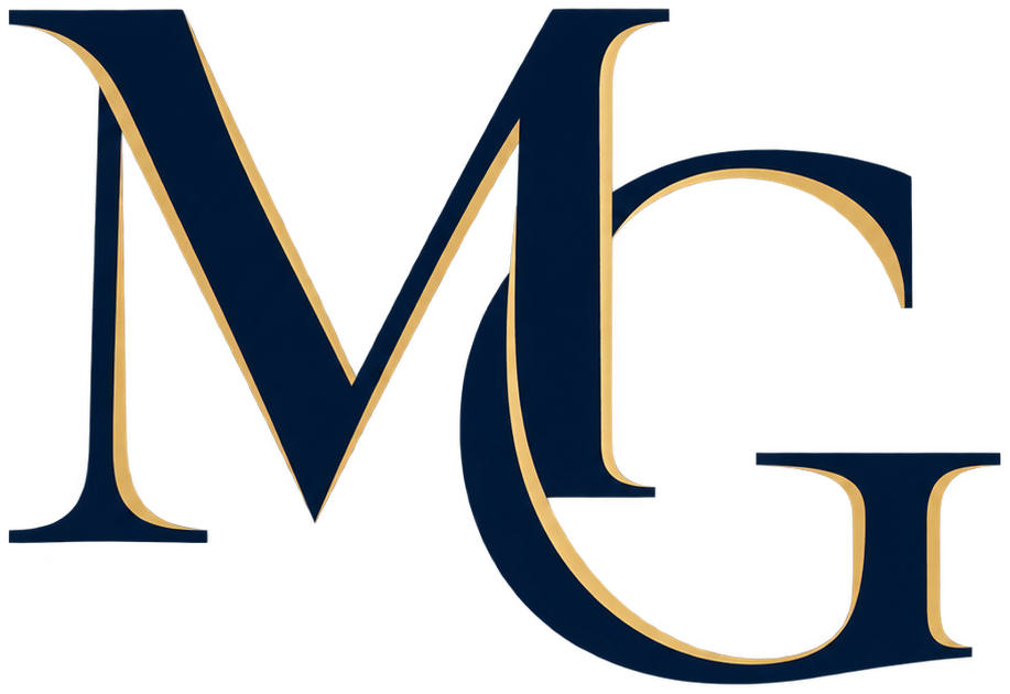 MARQUE GROUP