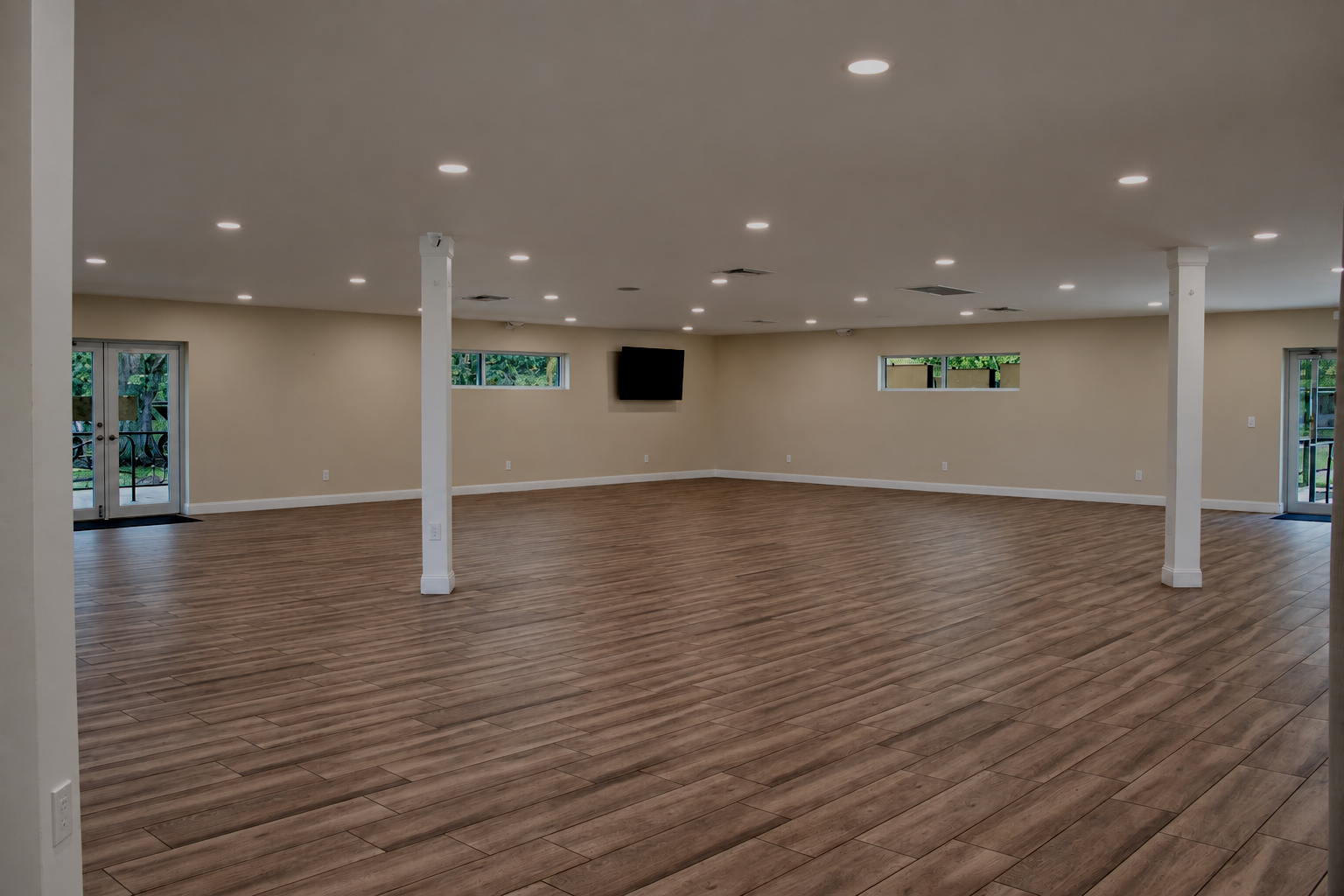 Interior.png