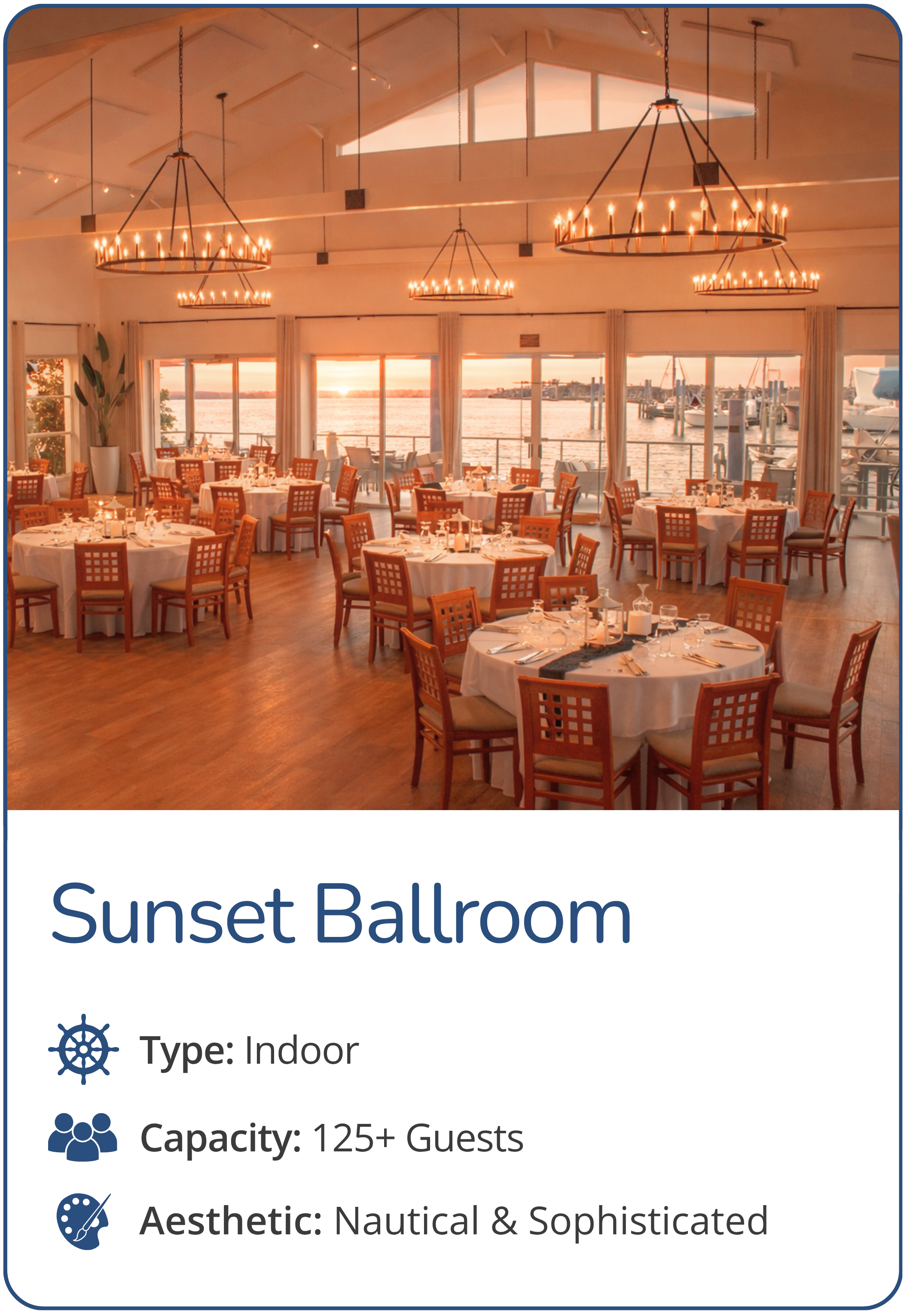 SCYC Sunset Ballroom Graphic.png