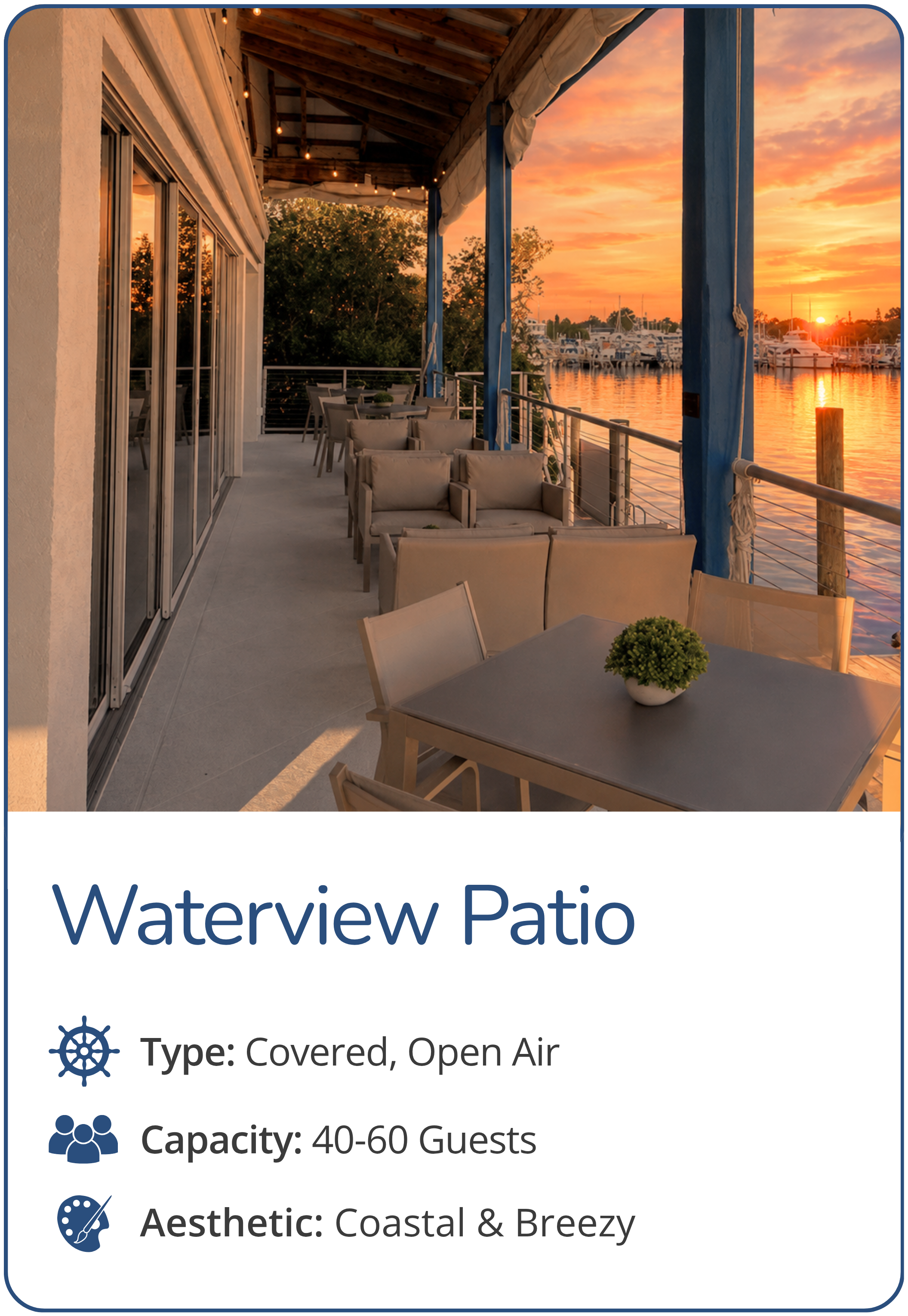 SCYC Waterview Patio Graphic.png