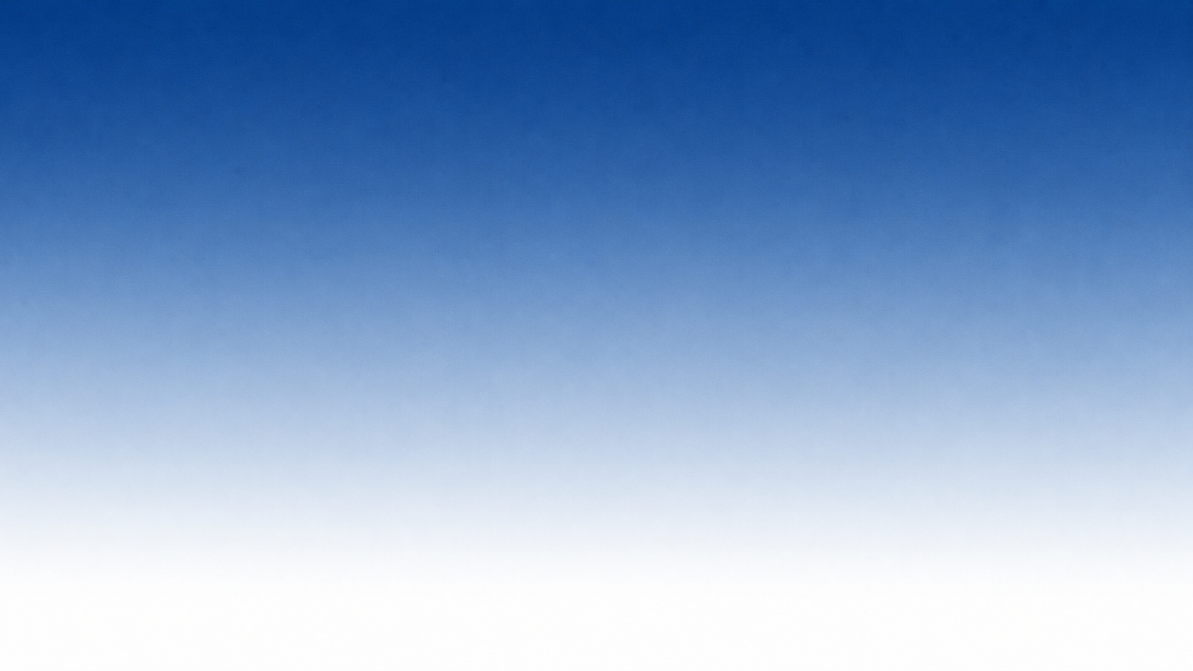 ChatGPT Image Jun 10, 2026, 11_39_00 AM.png